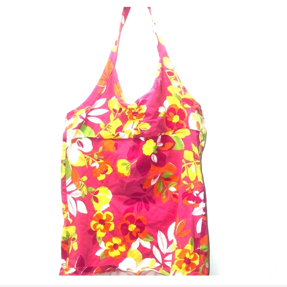 Tops - Picture 1 of 2
